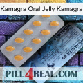 Kamagra Oral Jelly Kamagra 44